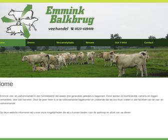 http://www.emminkbalkbrug.nl