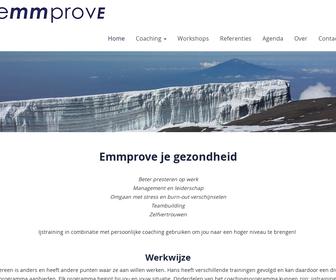 http://www.emmprove.nl