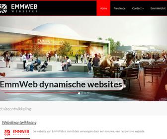 Emmweb