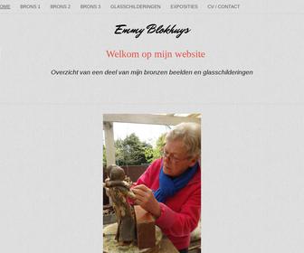 http://www.emmyblokhuys.nl