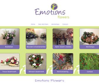 http://www.emotions-flowers.nl