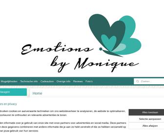 https://www.emotionsbymonique.nl/