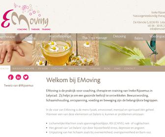 http://www.emoving.nl