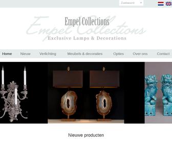 Empel Collections