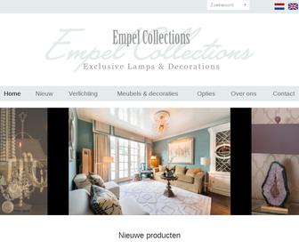 http://www.empelcollections.com