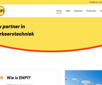 http://www.empi-services.nl