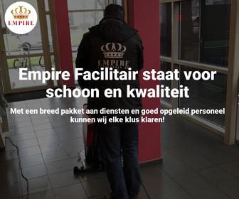 http://www.empirecleaning.nl