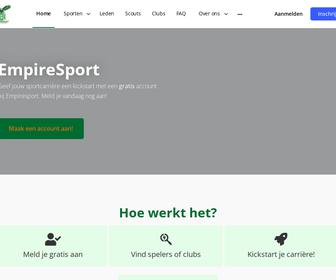 http://www.empiresport.nl