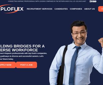 https://www.emploflex.com