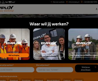 https://www.employ.nl