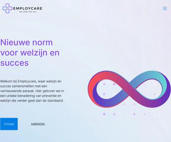 http://www.employcare.nl