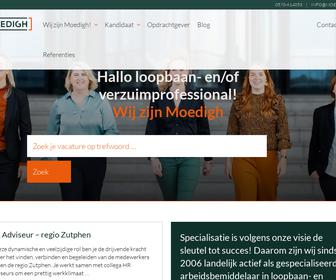 http://www.employmentsolutions.nl