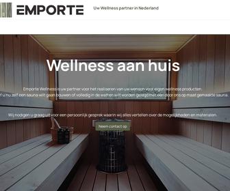 Emporte Wellness