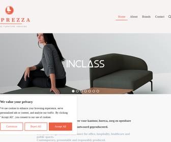 https://www.emprezza.nl