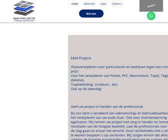 https://www.emprojecten.nl