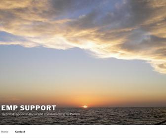 https://www.empsupport.nl