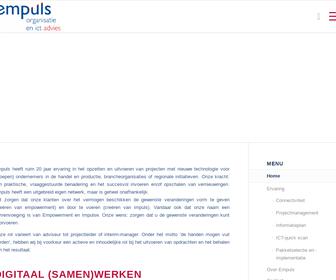 http://www.empuls.nl