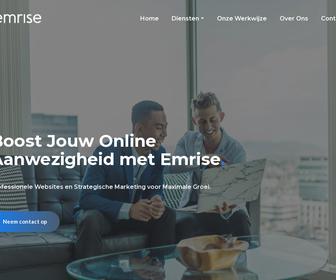 https://www.emrise.nl