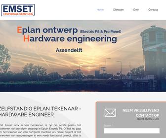 https://www.emset.nl