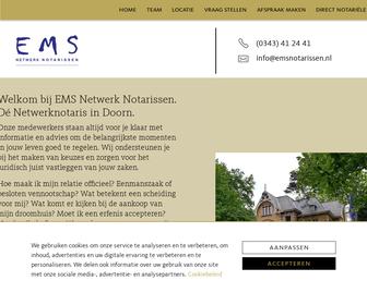 http://www.emsnotarissen.nl