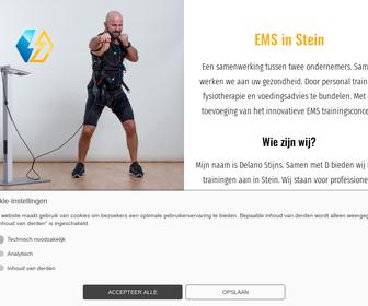 https://www.emsstein.nl