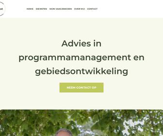 https://www.emstontwikkelingenadvies.nl