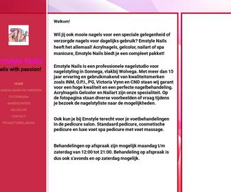 http://www.emstyle.nl