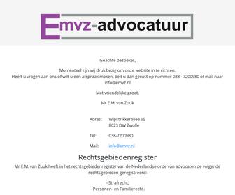 http://www.emvzadvocatuur.nl