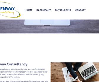 Emway Consultancy
