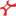Favicon van en-ebel.nl
