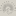 Favicon van endlessfilms.nl