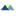 Favicon van energetica-advies.nl