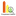 Favicon van energielabel-salland.nl