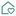Favicon van energielabel-terneuzen.nl