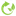 Favicon van energiepositief.nl