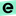 Favicon van enflow.nl