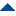 Favicon van Engelmandakservice.nl