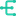 Favicon van engiware.nl