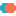 Favicon van englabacademy.framer.website