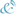 Favicon van enjoypedicure.nl