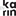 Favicon van enkarin.nl