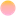 Favicon van enkelversiering.nl