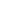 Favicon van enotecadibart.nl