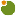 Favicon van enovision.net