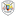 Favicon van enrie.nl