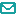Favicon van envelope.li
