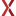 Favicon van envisionx.nl