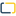 Favicon van Enzodoor.nl