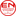 Favicon van en-amsterdam.nl