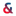 Favicon van en-bas.nl